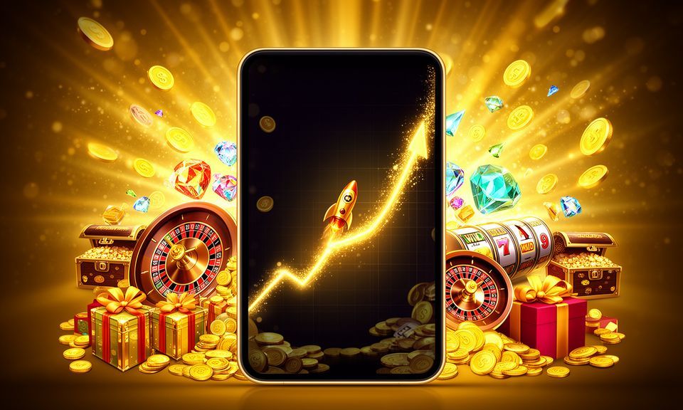 bck44 Sportsbook