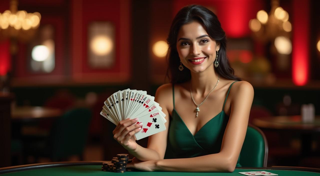 bck44 Cricket Targetbets on bck44 — Pick Your Number, Follow the Match