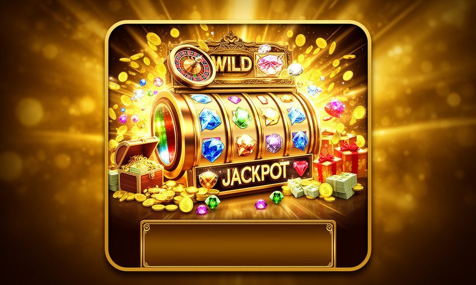 bck44 Blackjack Nights